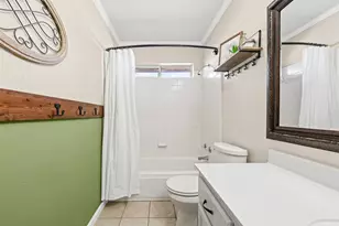 345 Woodard Ln, Bruceville, TX 76630 - Photo 18