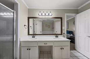 345 Woodard Ln, Bruceville, TX 76630 - Photo 22