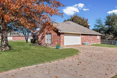 345 Woodard Lane, Bruceville, TX 76630 - Photo 28