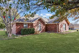 345 Woodard Ln, Bruceville, TX 76630 - Photo 2