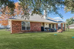 345 Woodard Ln, Bruceville, TX 76630 - Photo 30