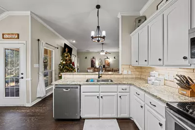 345 Woodard Lane, Bruceville, TX 76630 - Photo 12