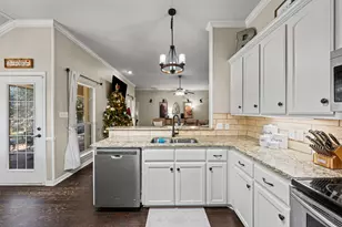 345 Woodard Ln, Bruceville, TX 76630 - Photo 12