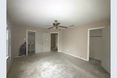 206 Summit Drive, Gilmer, TX 75644 - Photo 12