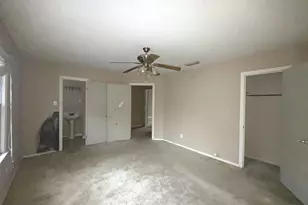 206 Summit Dr, Gilmer, TX 75644 - Photo 12