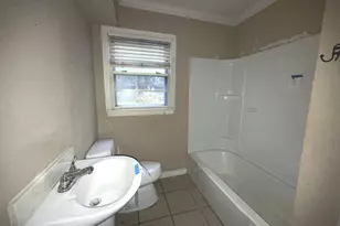 206 Summit Dr, Gilmer, TX 75644 - Photo 14