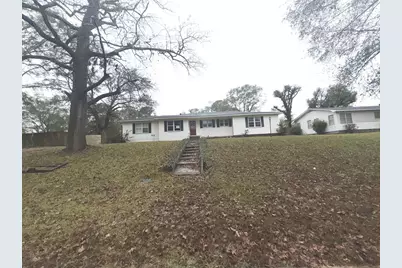 206 Summit Drive, Gilmer, TX 75644 - Photo 18