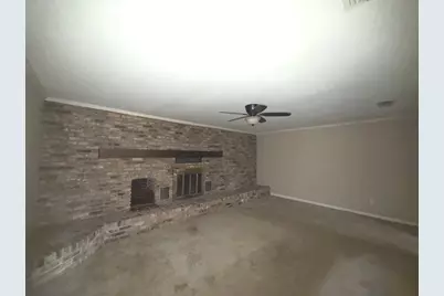 206 Summit Drive, Gilmer, TX 75644 - Photo 2