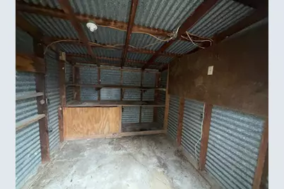 206 Summit Drive, Gilmer, TX 75644 - Photo 22