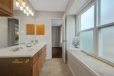 2024 Feather Lane, Lewisville, TX 75077 - Photo 16