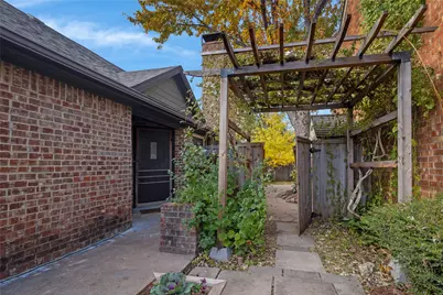 2024 Feather Lane, Lewisville, TX 75077 - Photo 4