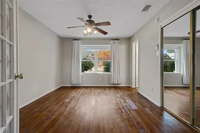 2024 Feather Lane, Lewisville, TX 75077 - Photo 12