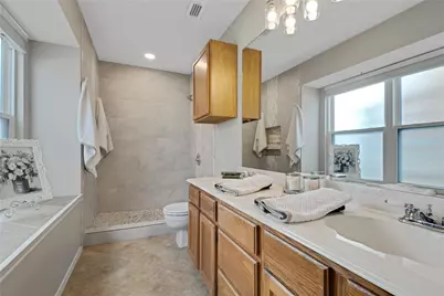 2024 Feather Lane, Lewisville, TX 75077 - Photo 14