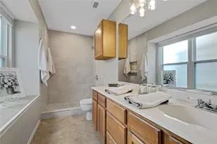 2024 Feather Ln, Lewisville, TX 75077 - Photo 14