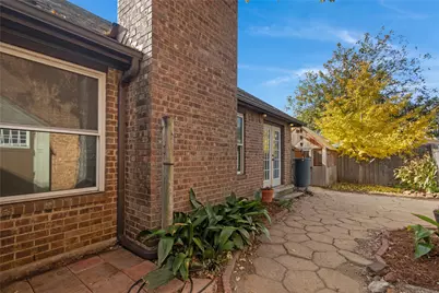 2024 Feather Lane, Lewisville, TX 75077 - Photo 20