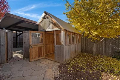 2024 Feather Lane, Lewisville, TX 75077 - Photo 24