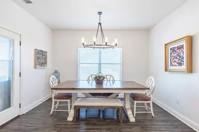 3318 Front Nine Drive, Abilene, TX 79606 - Photo 14