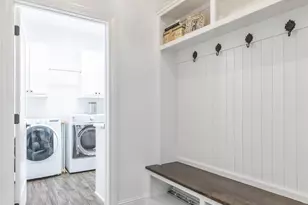 3318 Front Nine Dr, Abilene, TX 79606 - Photo 24