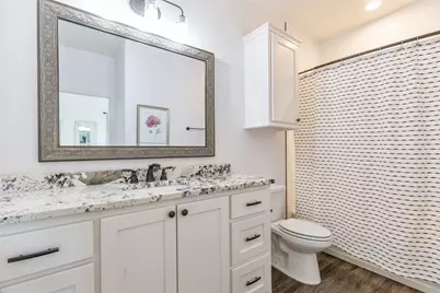 3318 Front Nine Drive, Abilene, TX 79606 - Photo 32