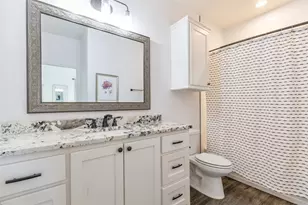 3318 Front Nine Dr, Abilene, TX 79606 - Photo 32