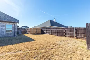 3318 Front Nine Dr, Abilene, TX 79606 - Photo 40