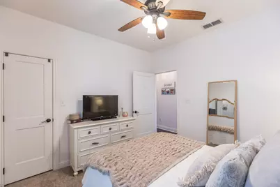 3318 Front Nine Drive, Abilene, TX 79606 - Photo 30