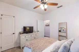 3318 Front Nine Dr, Abilene, TX 79606 - Photo 30