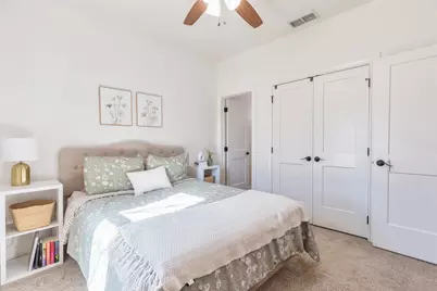 3318 Front Nine Drive, Abilene, TX 79606 - Photo 26