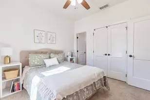 3318 Front Nine Dr, Abilene, TX 79606 - Photo 26