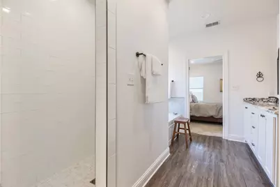 3318 Front Nine Drive, Abilene, TX 79606 - Photo 20