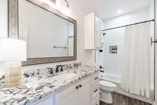 3318 Front Nine Dr, Abilene, TX 79606 - Photo 28