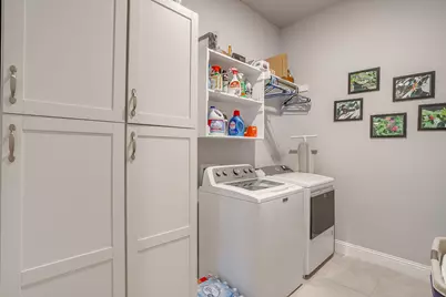 11829 Kynborrow Road, Fort Worth, TX 76052 - Photo 32