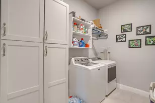 11829 Kynborrow Rd, Fort Worth, TX 76052 - Photo 32