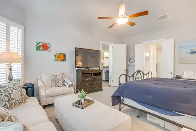 11829 Kynborrow Road, Fort Worth, TX 76052 - Photo 22