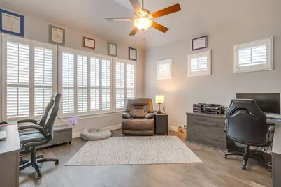 11829 Kynborrow Road, Fort Worth, TX 76052 - Photo 18