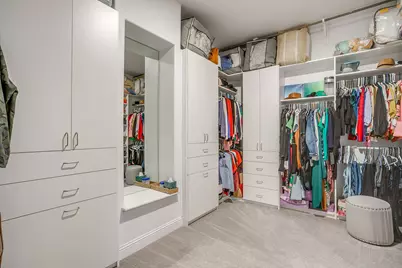 11829 Kynborrow Road, Fort Worth, TX 76052 - Photo 26