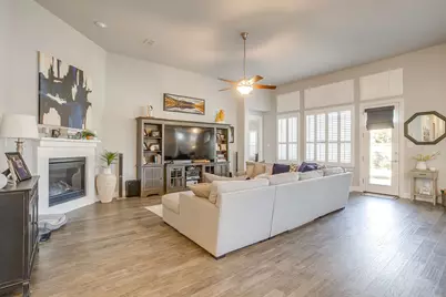 11829 Kynborrow Road, Fort Worth, TX 76052 - Photo 6