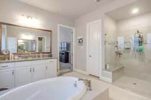 11829 Kynborrow Rd, Fort Worth, TX 76052 - Photo 24