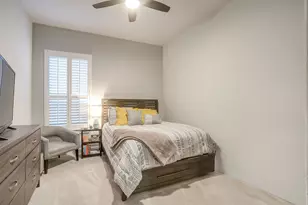 11829 Kynborrow Rd, Fort Worth, TX 76052 - Photo 28