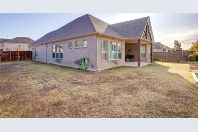 11829 Kynborrow Road, Fort Worth, TX 76052 - Photo 38