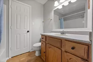 1302 Ivy Creek Dr, Mansfield, TX 76063 - Photo 28