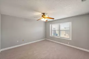 1302 Ivy Creek Dr, Mansfield, TX 76063 - Photo 18