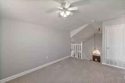 1302 Ivy Creek Drive, Mansfield, TX 76063 - Photo 24