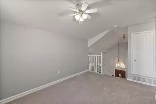 1302 Ivy Creek Dr, Mansfield, TX 76063 - Photo 24