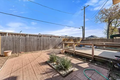 1302 Ivy Creek Drive, Mansfield, TX 76063 - Photo 30