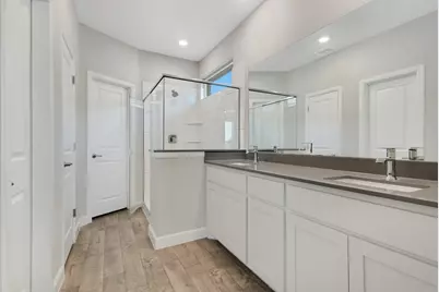 15536 Canford Terrace, Fort Worth, TX 76247 - Photo 12