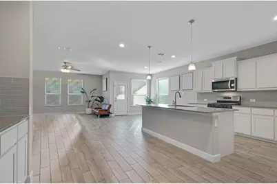 15536 Canford Terrace, Fort Worth, TX 76247 - Photo 6