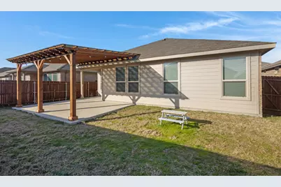15536 Canford Terrace, Fort Worth, TX 76247 - Photo 14