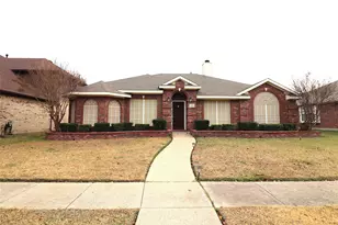 2202 Lone Pecan Dr, Garland, TX 75040 - Photo 1
