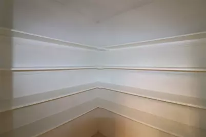 2202 Lone Pecan Drive, Garland, TX 75040 - Photo 26